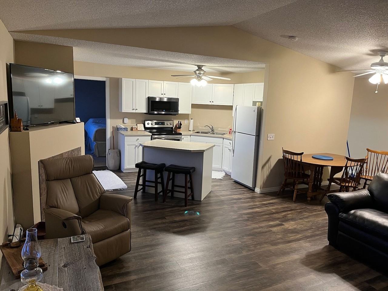 1000 Valleyview Park Pl Se - Photo 2 of 9