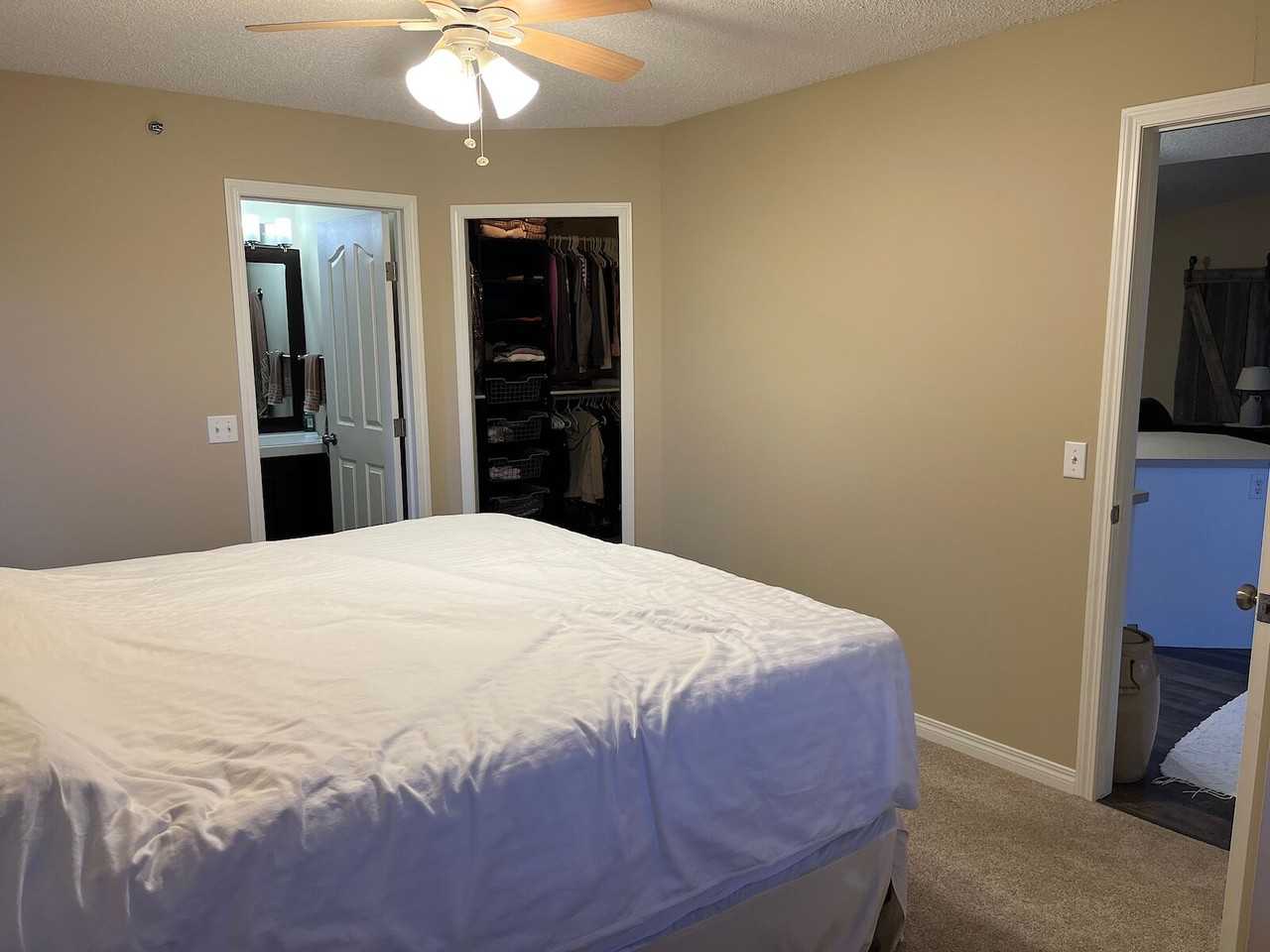 1000 Valleyview Park Pl Se - Photo 3 of 9