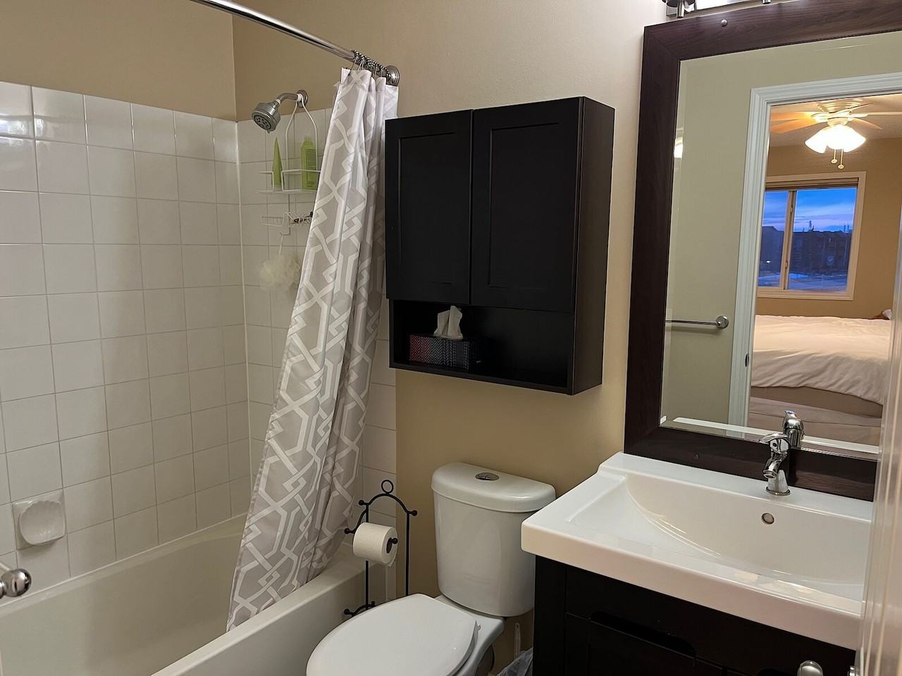 1000 Valleyview Park Pl Se - Photo 5 of 9