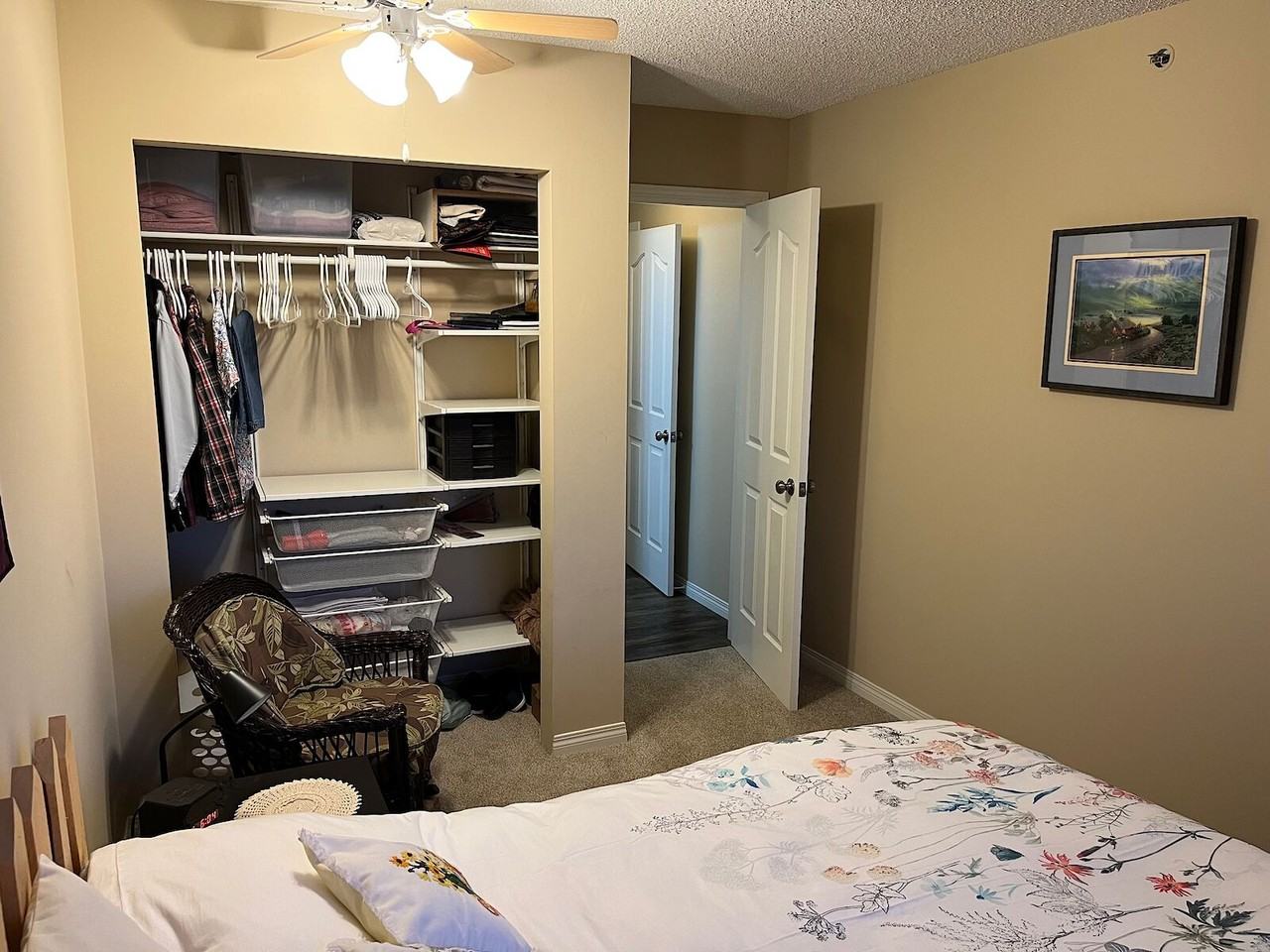1000 Valleyview Park Pl Se - Photo 6 of 9