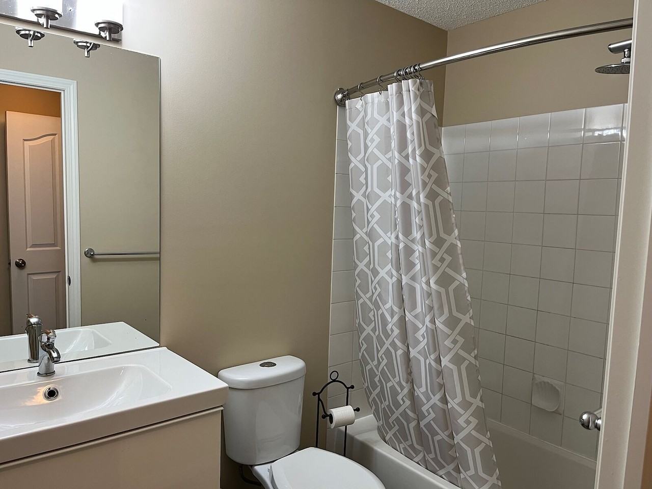 1000 Valleyview Park Pl Se - Photo 7 of 9