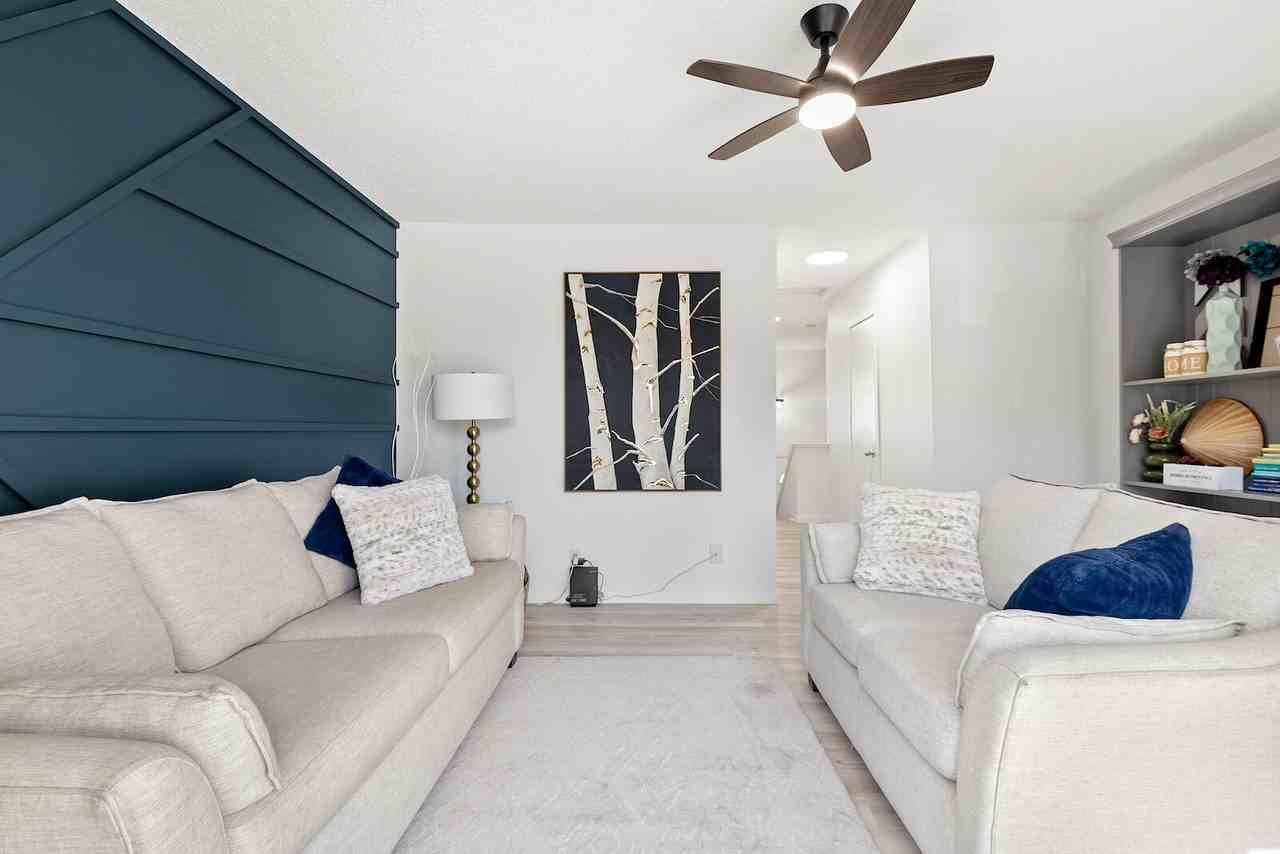 4312 75 St Nw - Photo 3 of 28