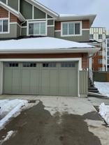 938 Daniels Loop Sw - Photo 1 of 1