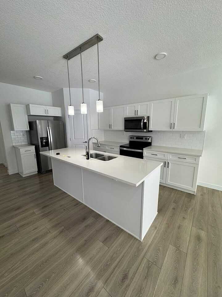 938 Daniels Loop Sw - Photo 4 of 21