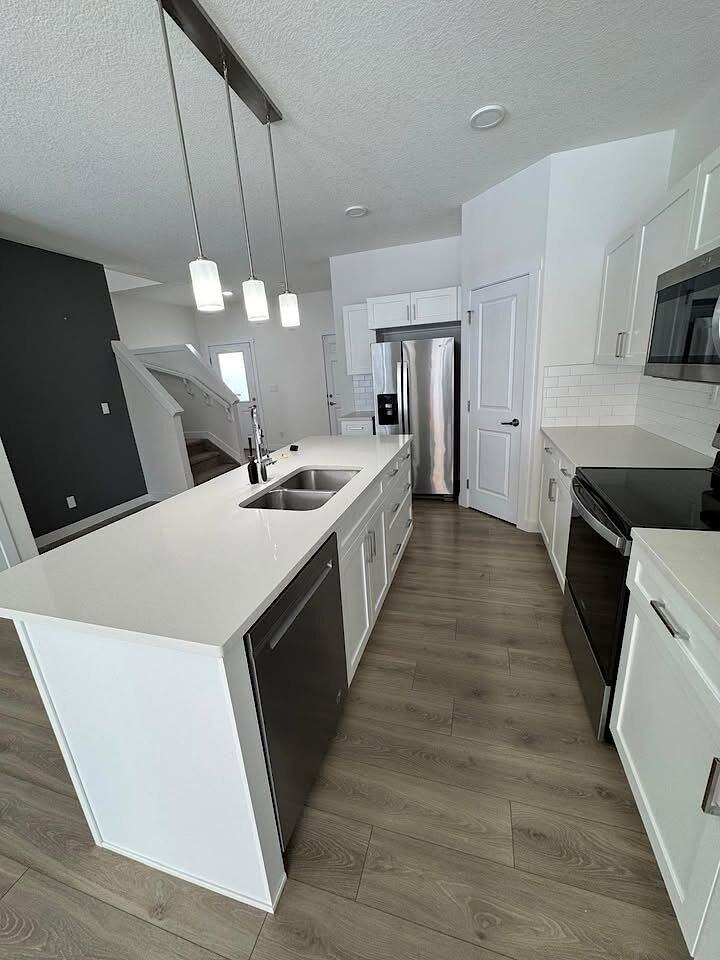 938 Daniels Loop Sw - Photo 5 of 21