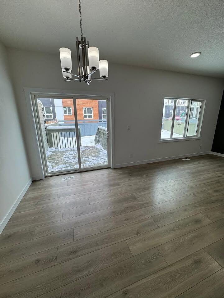 938 Daniels Loop Sw - Photo 6 of 21