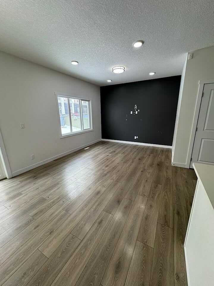 938 Daniels Loop Sw - Photo 7 of 21