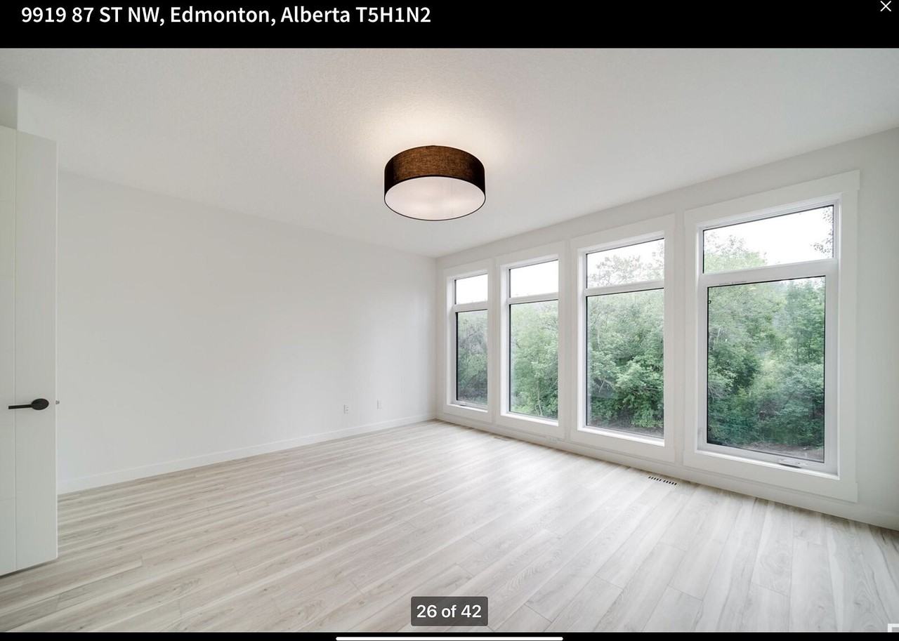 9919 87 St Nw - Photo 4 of 28