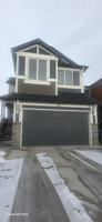 featured image of 176 Howse Cres Ne