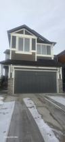 176 Howse Cres Ne - Photo 1 of 1