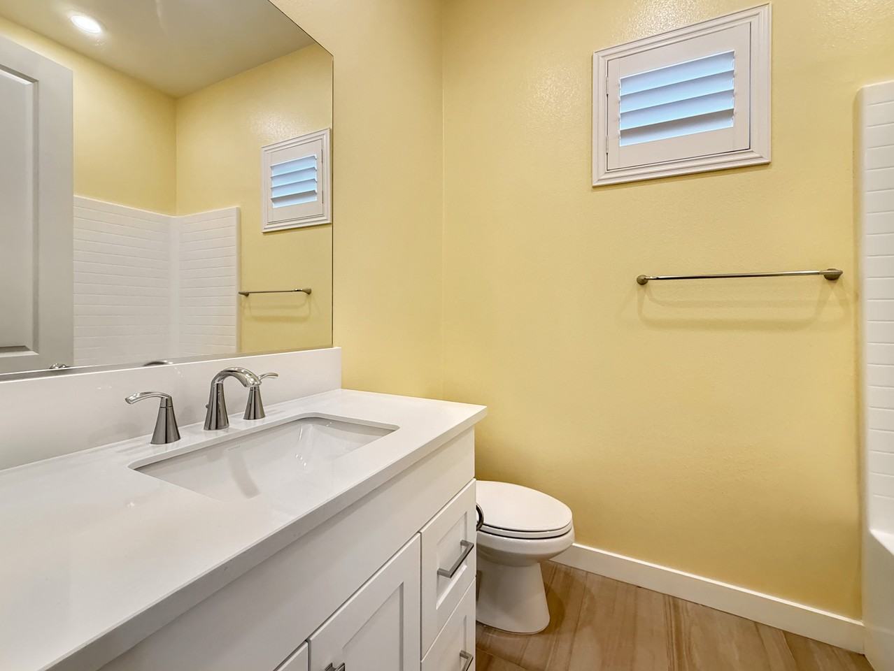 26844 Snowmass Loop #NA - Photo 6 of 34