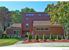 30990 Westwood Rd #NA - Photo 1 of 1