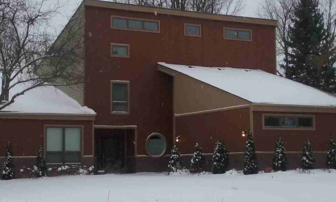 30990 Westwood Rd #NA - Photo 2 of 10