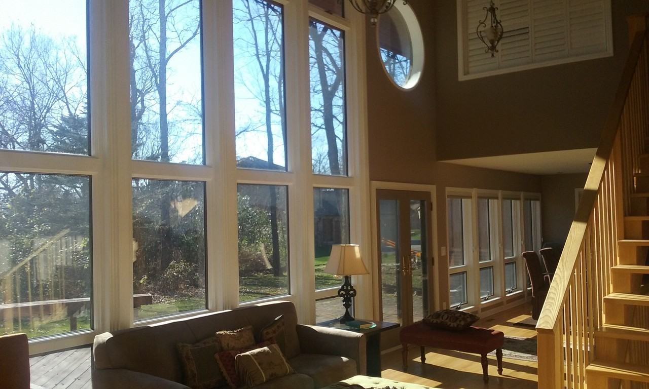 30990 Westwood Rd #NA - Photo 3 of 10