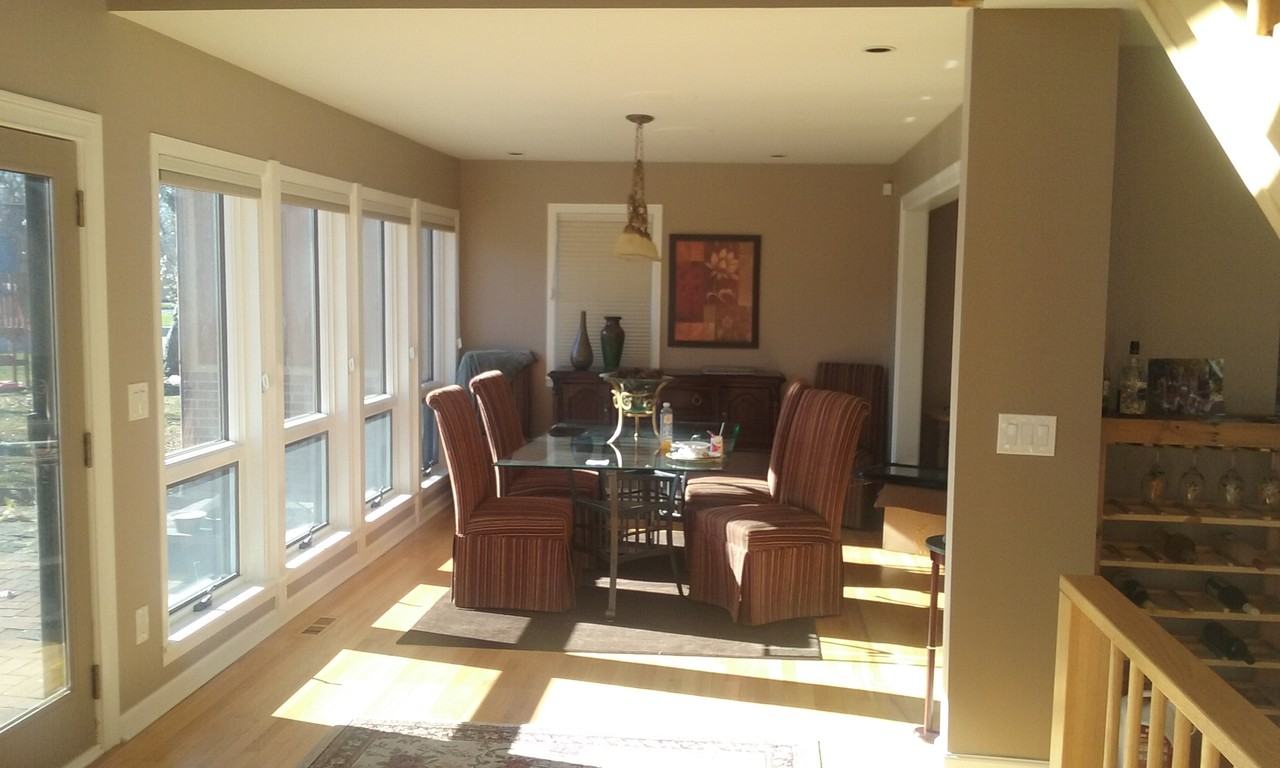 30990 Westwood Rd #NA - Photo 5 of 10