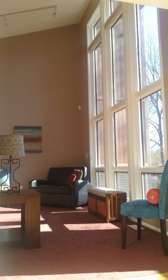 30990 Westwood Rd #NA - Photo 6 of 10
