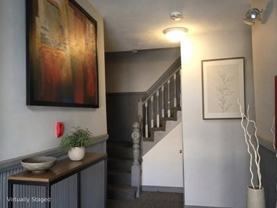 122 Berkshire St #3A - Photo 1 of 1