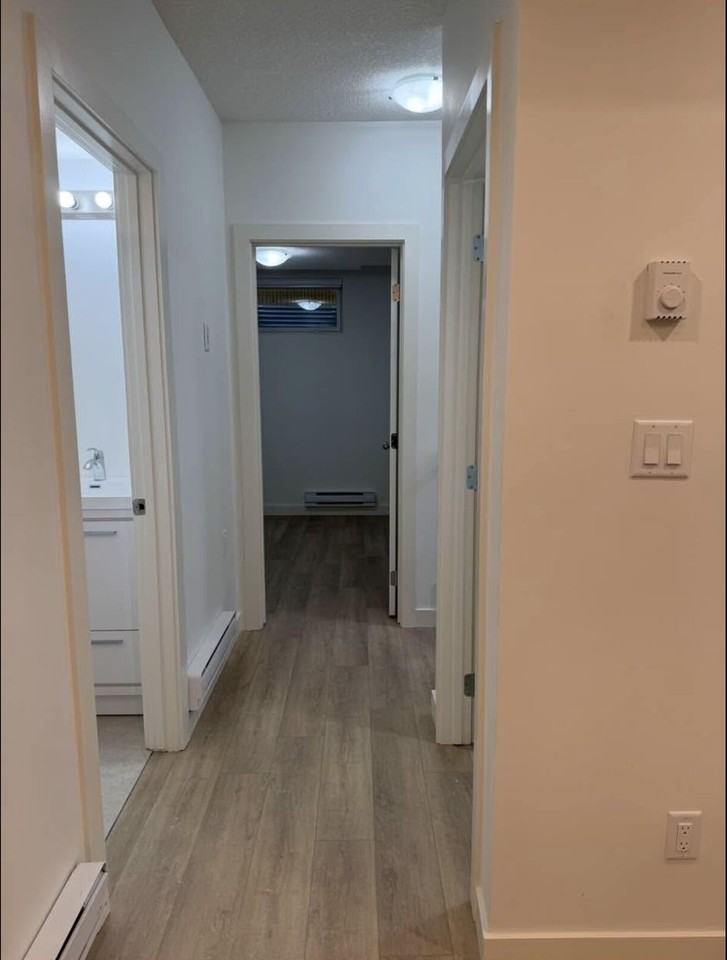 9756 - 11730 91 St Nw - Photo 5 of 10