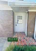 314 Brentwood Blvd #1 - Photo 1 of 1