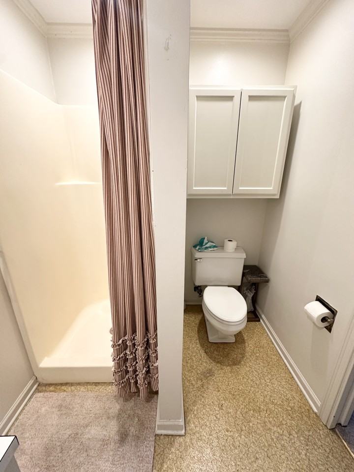 314 Brentwood Blvd #1 - Photo 2 of 10