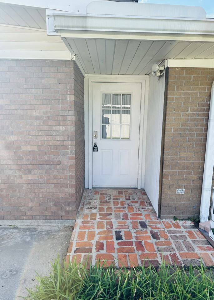 314 Brentwood Blvd #1 - Photo 7 of 10