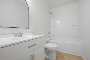 2034 Dunbar Dr #NA - Photo 1 of 1