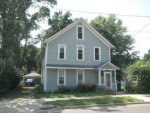 120 William St N #UPPER - Photo 1 of 1