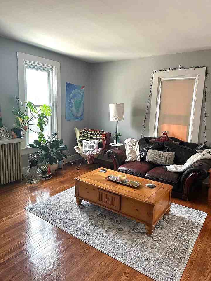 120 William St N - Photo 3 of 13