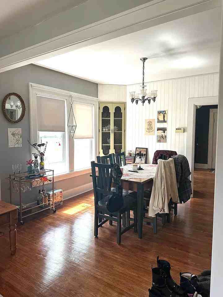 120 William St N - Photo 4 of 13