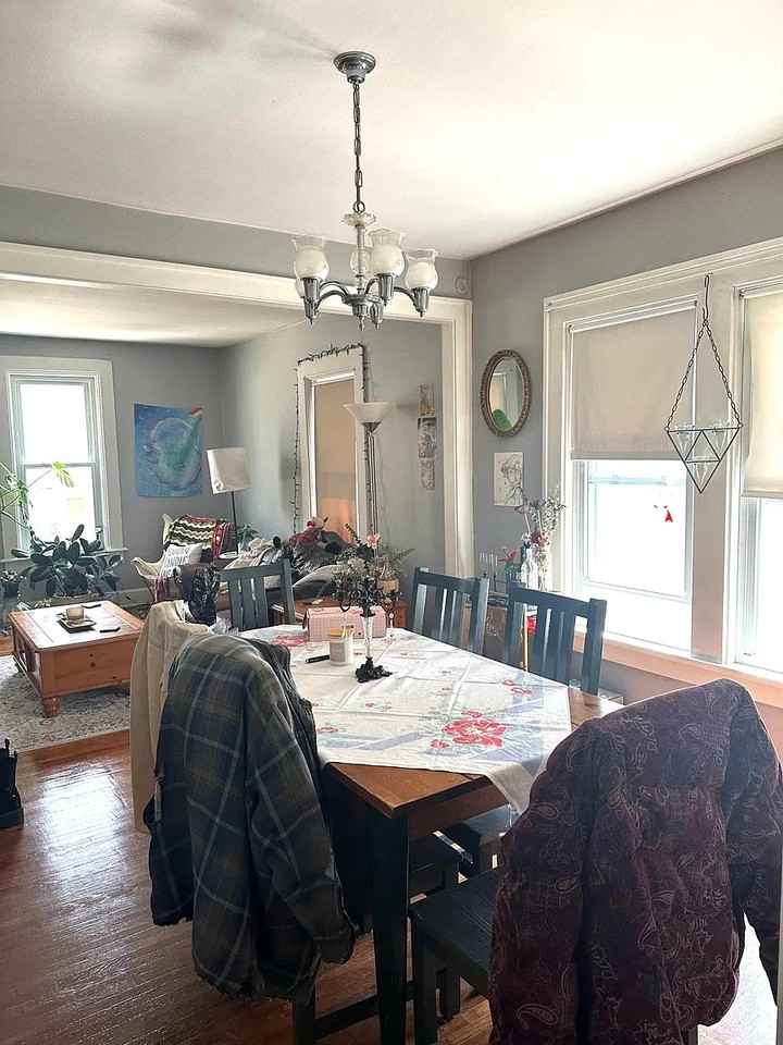 120 William St N - Photo 5 of 13