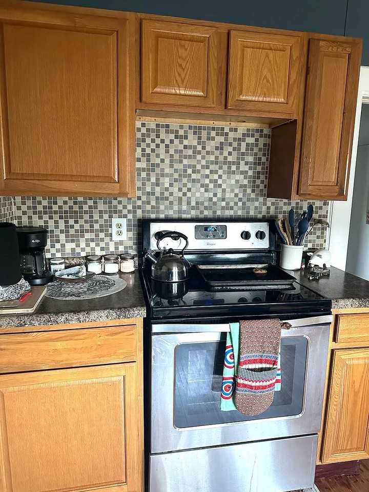 120 William St N - Photo 7 of 13