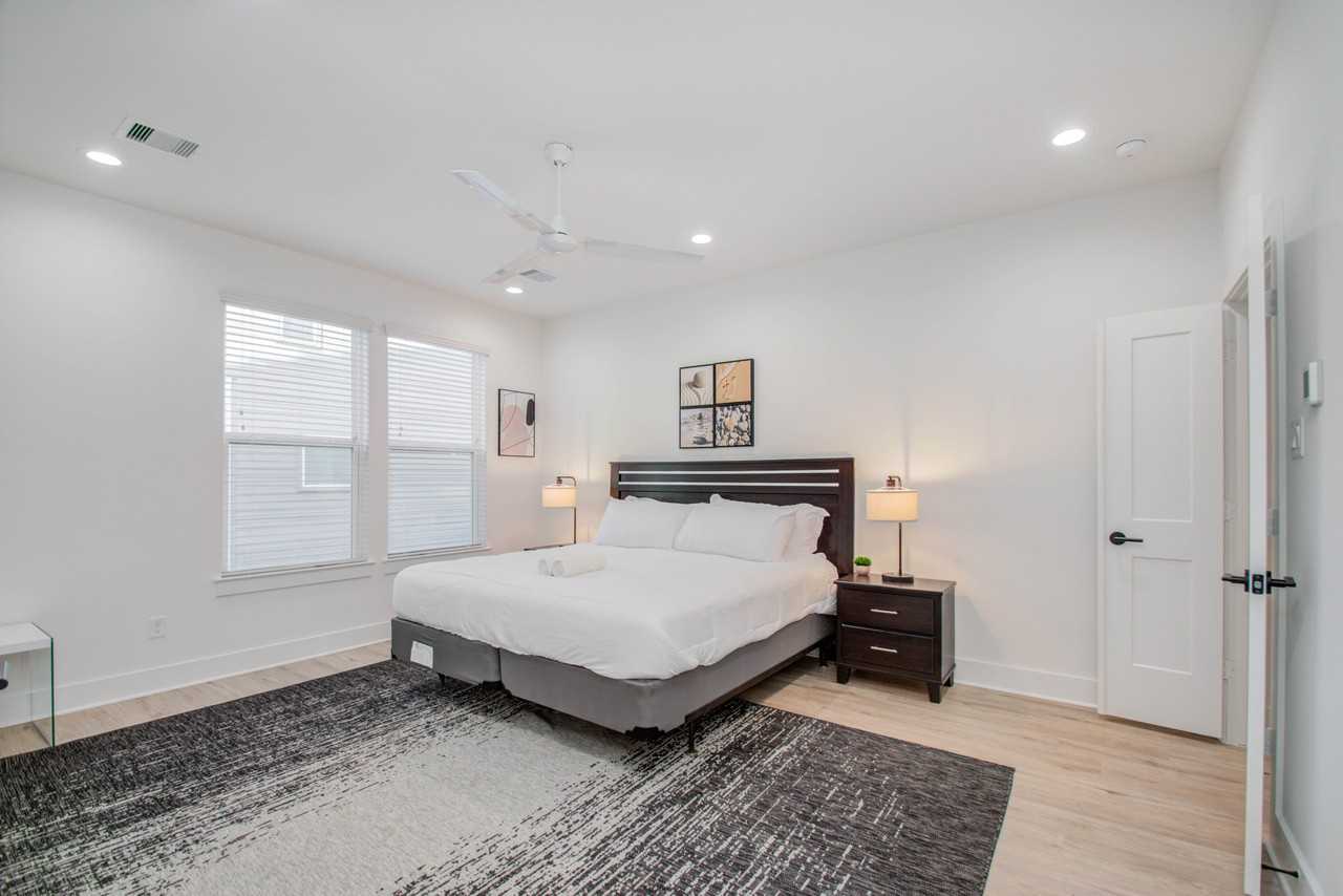 4109 Hare St #NA - Photo 4 of 40