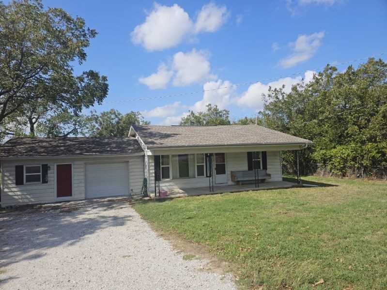 12075 Fm 730 N #NA - Photo 2 of 19
