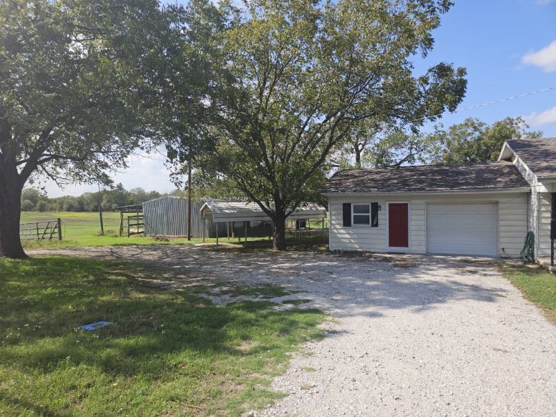 12075 Fm 730 N #NA - Photo 3 of 19