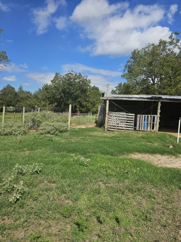 12075 Fm 730 N #NA - Photo 5 of 19