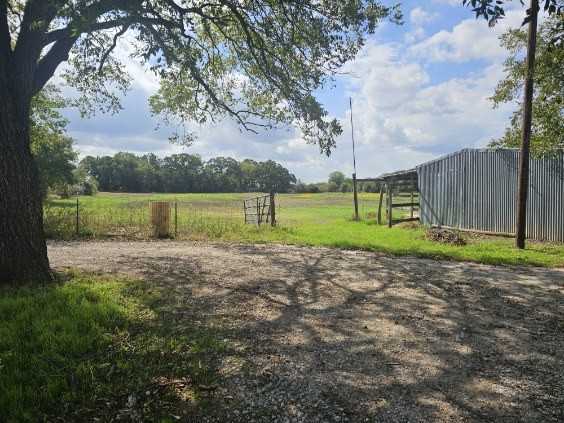 12075 Fm 730 N #NA - Photo 6 of 19