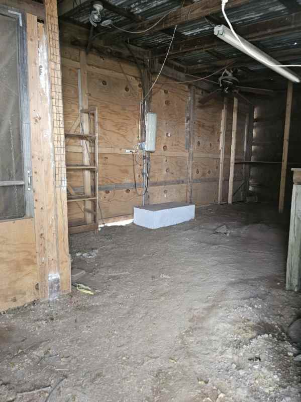 12075 Fm 730 N #NA - Photo 7 of 19