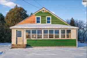 featured image of 28 Hammond St #NA