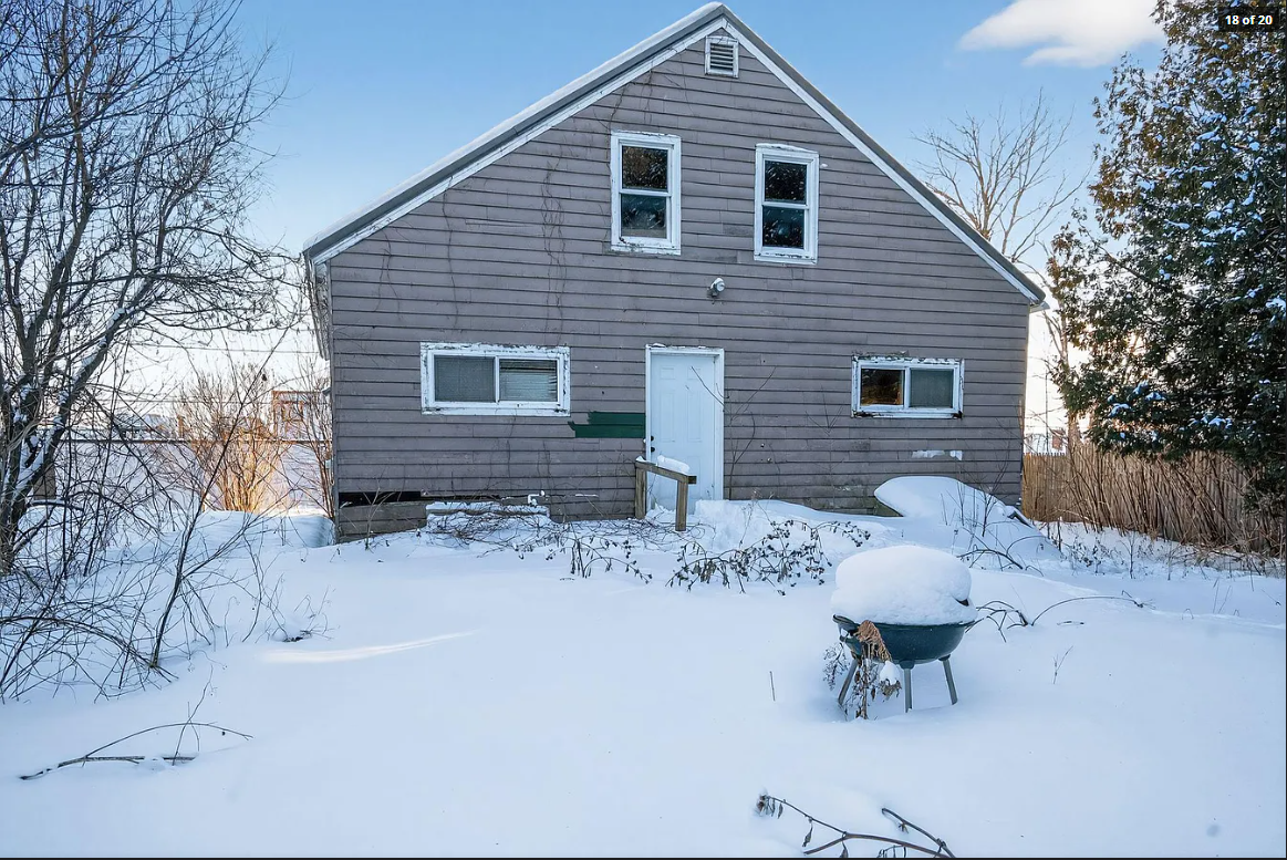 28 Hammond St #NA - Photo 4 of 4