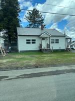 featured image of 12 Katahdin Ave #NA