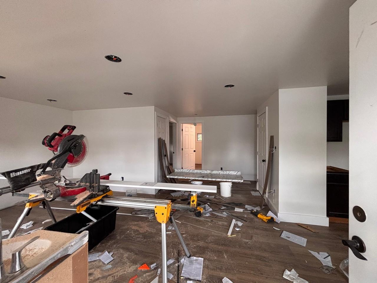12 Katahdin Ave #NA - Photo 2 of 15