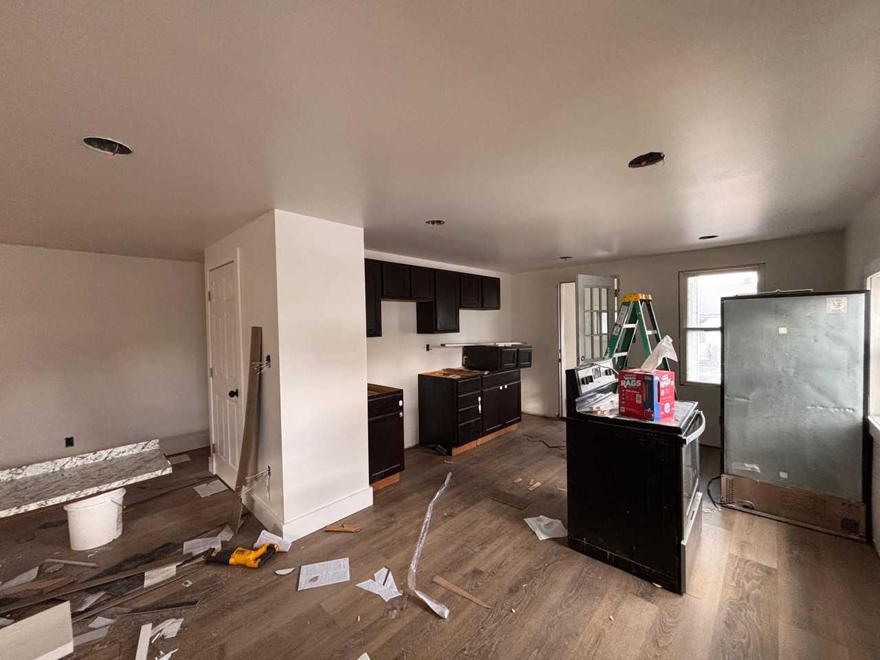 12 Katahdin Ave #NA - Photo 3 of 15