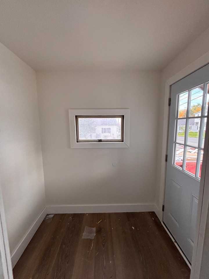 12 Katahdin Ave #NA - Photo 4 of 15
