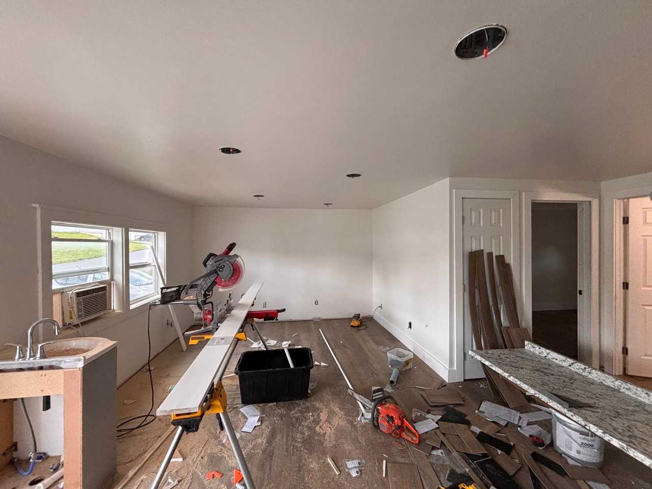 12 Katahdin Ave #NA - Photo 5 of 15