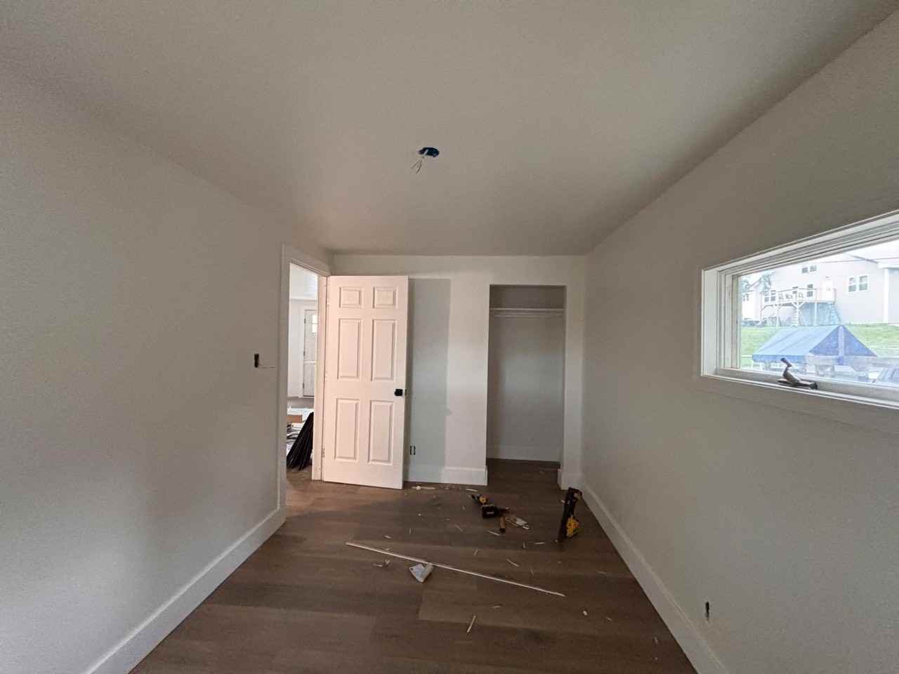 12 Katahdin Ave #NA - Photo 6 of 15