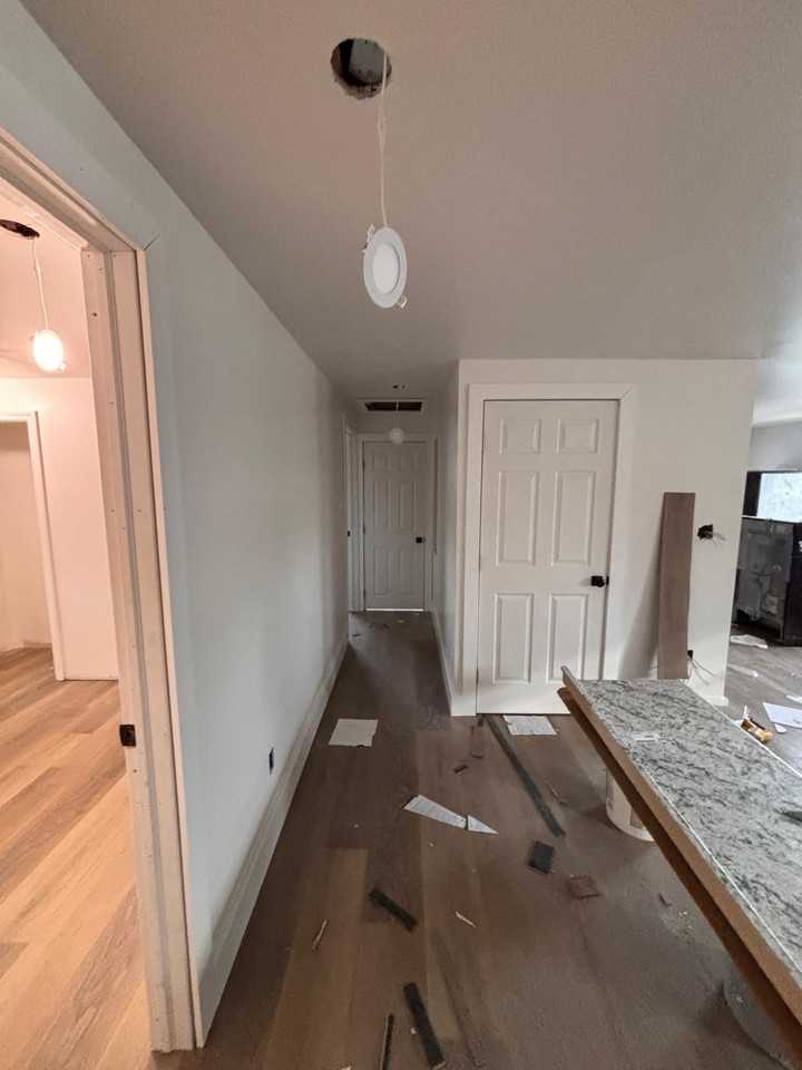 12 Katahdin Ave #NA - Photo 7 of 15