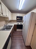 229 Windsor Point Rd #4D - Photo 1 of 1