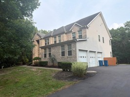 featured image of 3 Boulder Creek Ct #NA