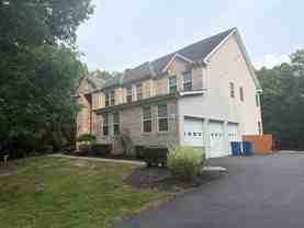 3 Boulder Creek Ct #NA - Photo 1 of 1
