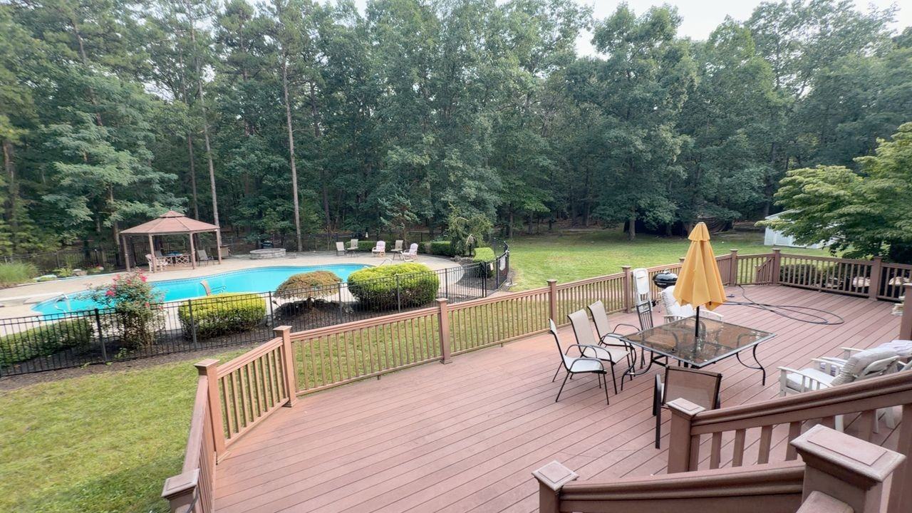 3 Boulder Creek Ct #NA - Photo 2 of 4